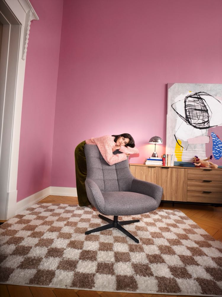  Otto lanciert neue Eigenmarke „Otto home“