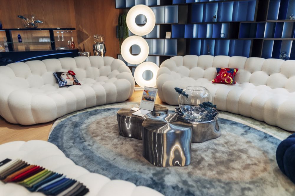  IDD Cologne: Zweite Ausgabe für Oktober 2026 angekündigt