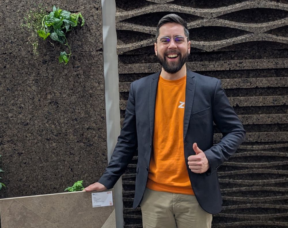 Zipse jetzt mit Doppel-Geschäftsführung