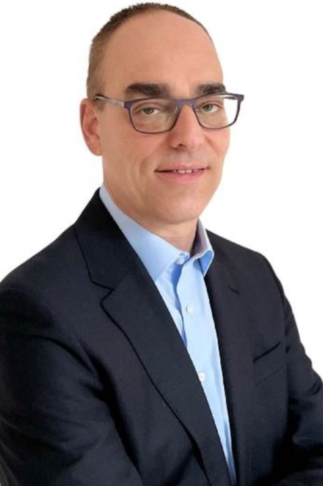  Forbo: Ab Juli mit neuem Finanzvorstand