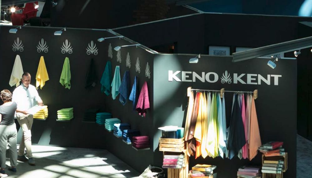 MZE: Schlafkultur Inspirationstage