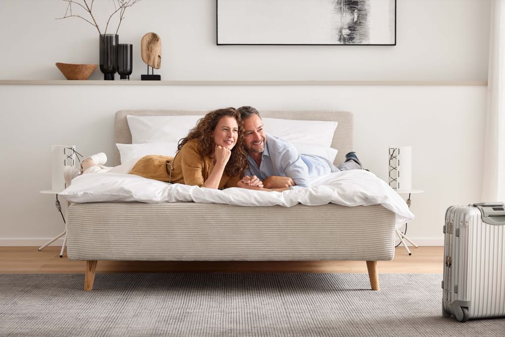 Dibella startet neuen Webauftritt