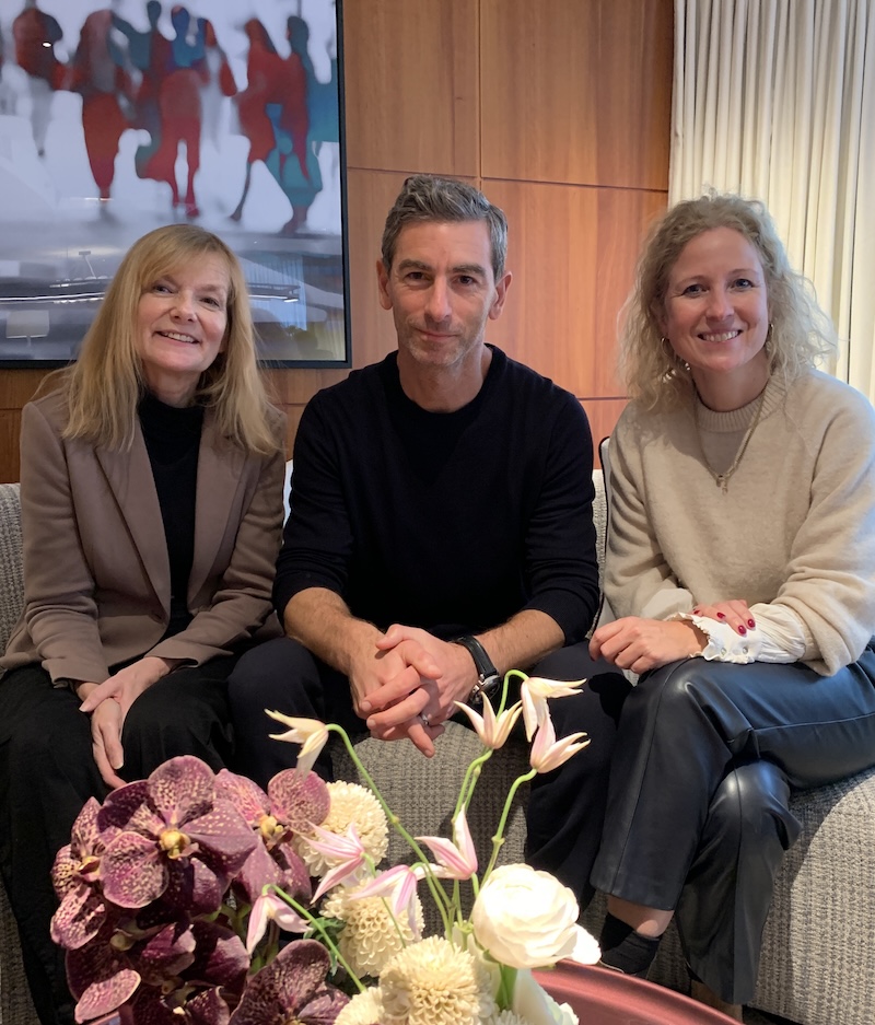 Manufaktur-Arbeit, KI-Nutzung und Design-Neuheit