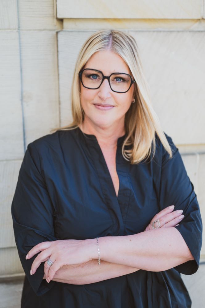 Katrin de Louw: Interior Trend Outlook 2026