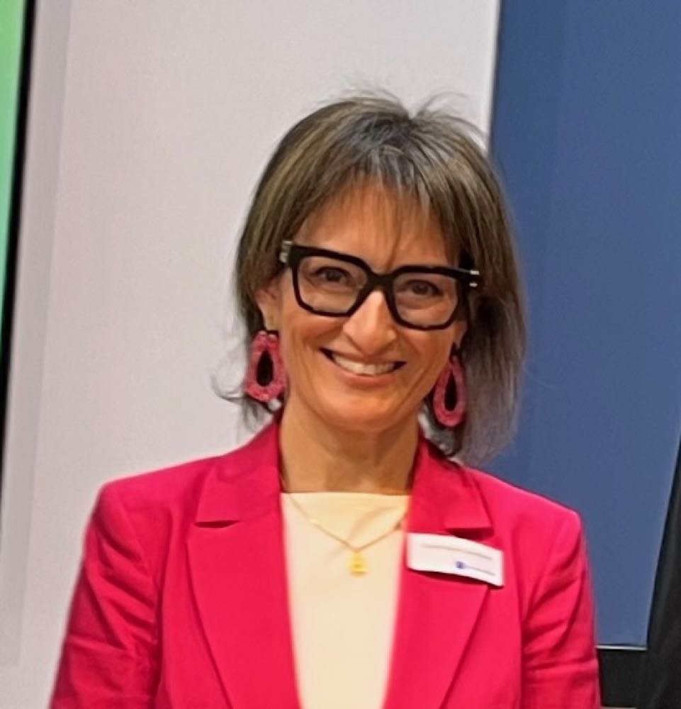 Republic Floors: Wedell-Castellano verantwortet Europa-Vertrieb