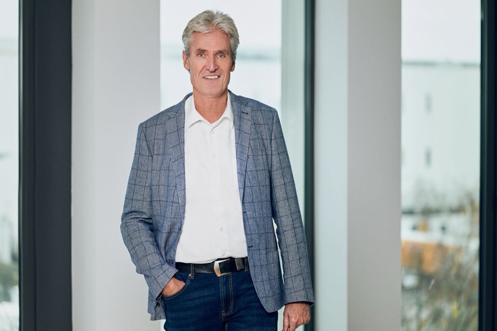 Ringelschwanzprämie: Tönnies Lebensmittel freut sich über große Nachfrage