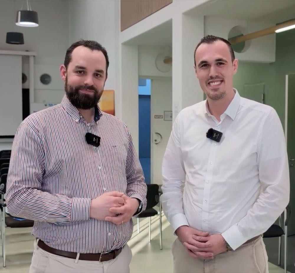 PHW-Gruppe setzt weiter verstärkt auf Start-up-Power