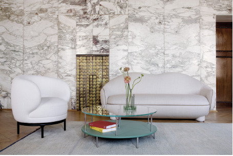 Alice Wittmann übernimmt Geschäftsführung