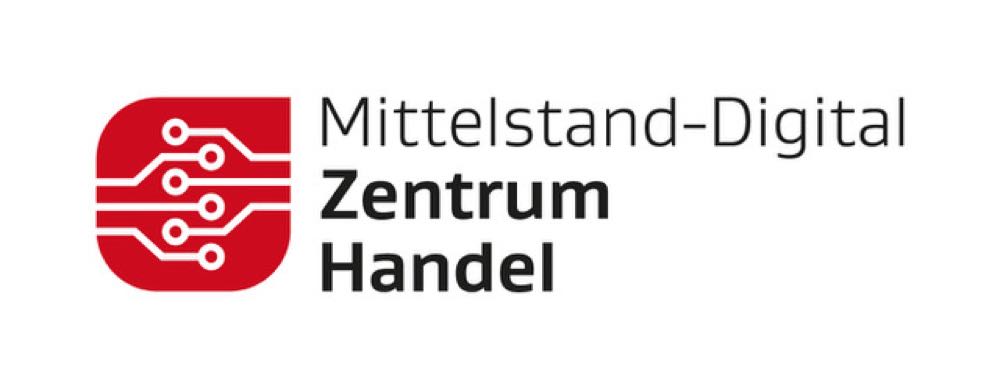 Mittelstand-Digital Zentrum Handel: Neue Lernangebote