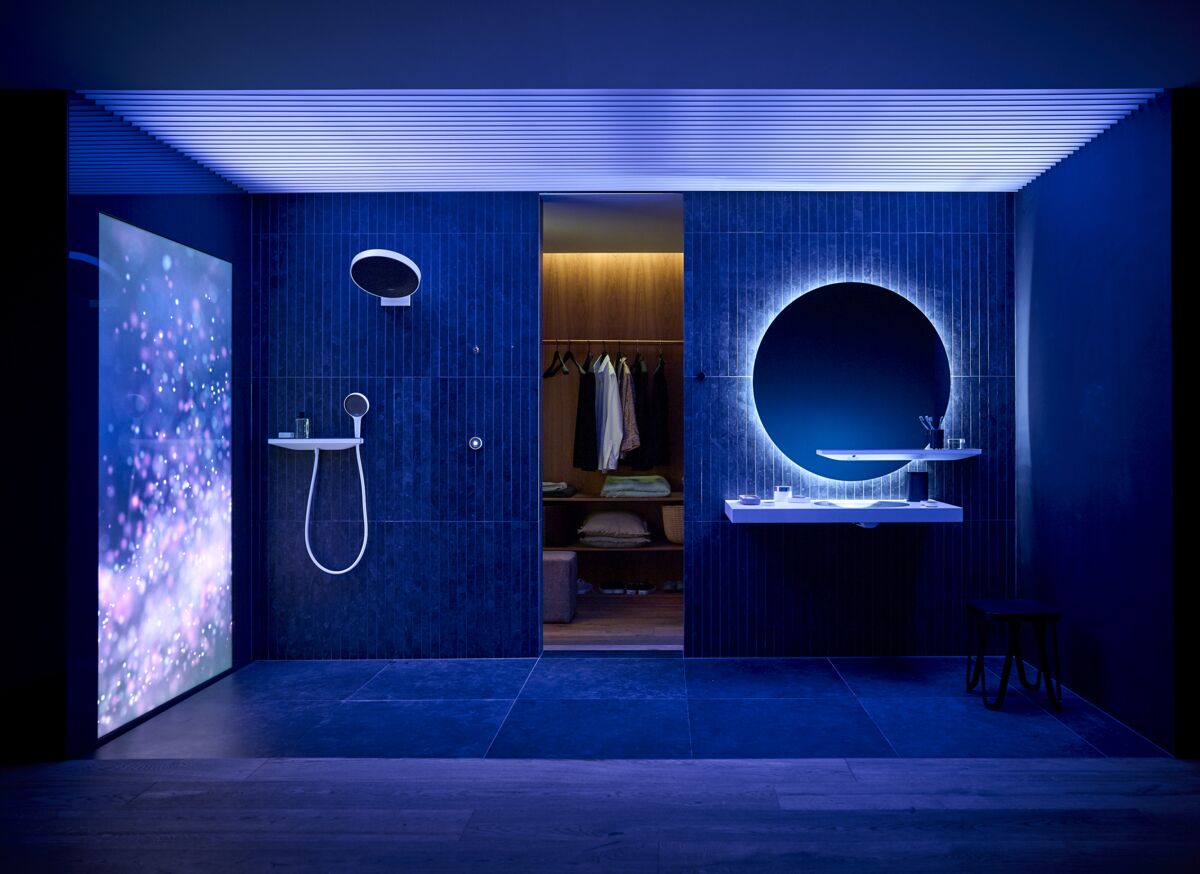 125-jähriges Jubiläum