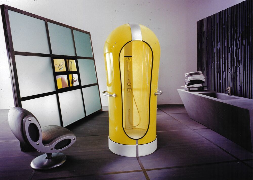 125-jähriges Jubiläum