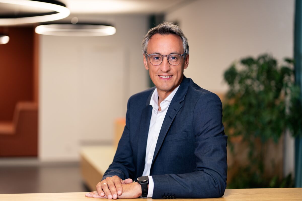 125-jähriges Jubiläum