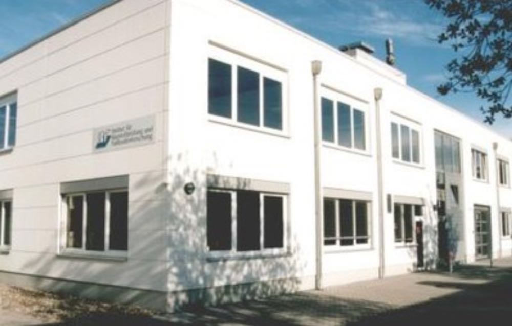  IBF: 27. Troisdorfer Sachverständigengespräche finden am 17. April 2026 statt