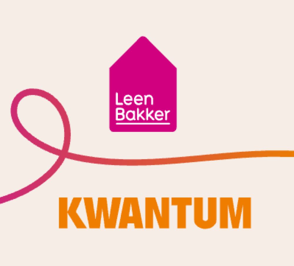  Orlando Capital plant Übernahme von Kwantum und Leen Bakker