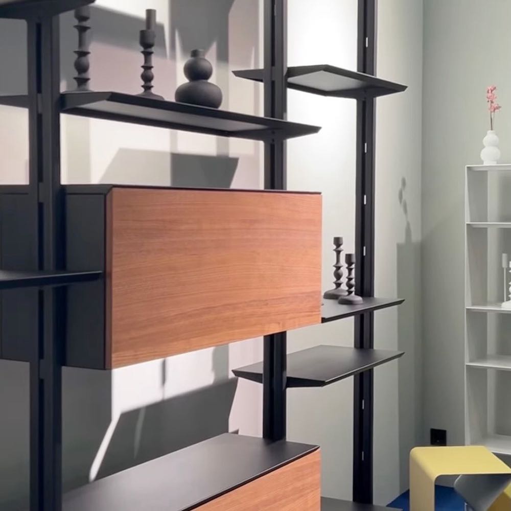 Messe-Trio geht erfolgreich zu Ende