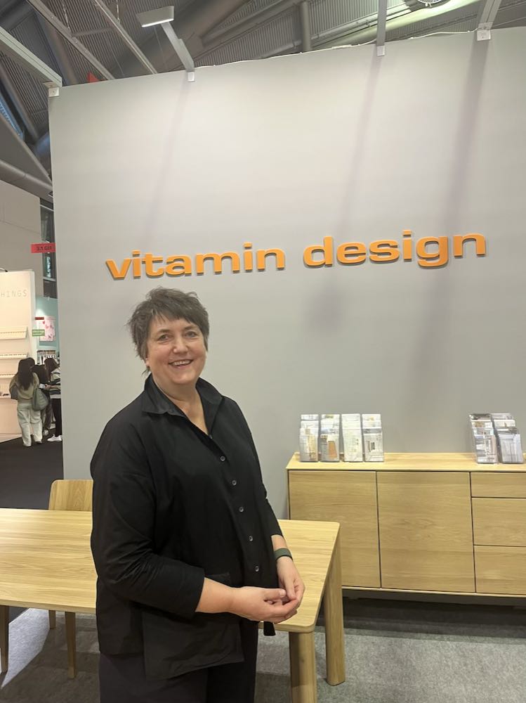 Messe-Trio geht erfolgreich zu Ende