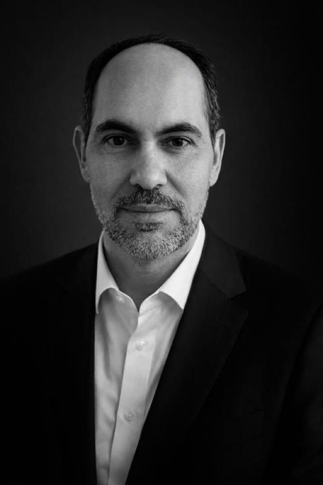 Hamburger Feinfrost: Mutlu Paksoy neuer Geschäftsführer