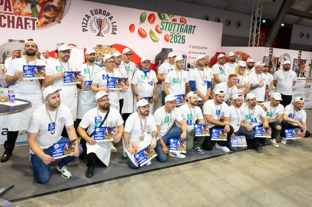 Intergastra-Fazit: Chancen rücken in den Fokus