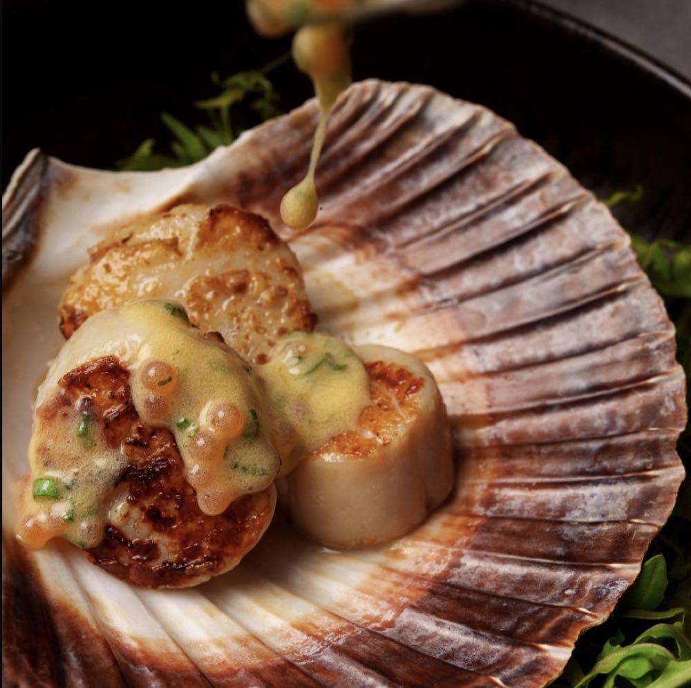 Österreich: Takan Restaurant ist insolvent