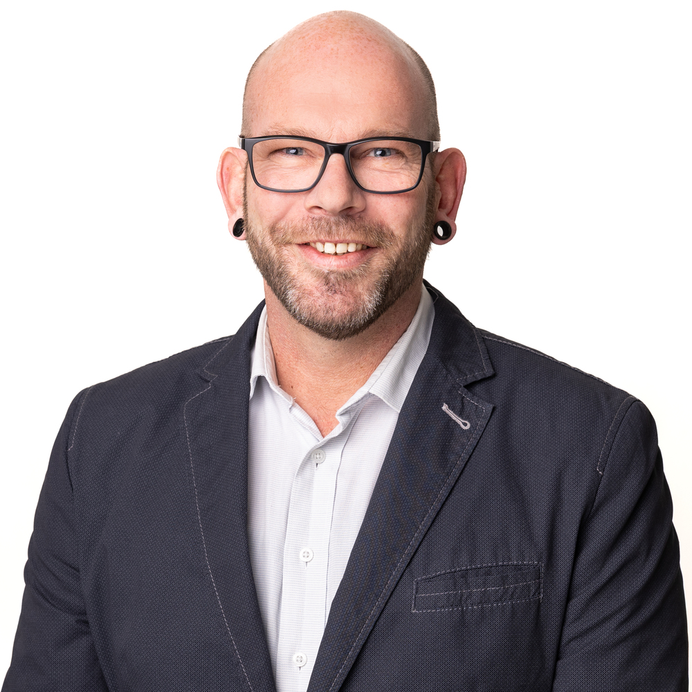 Arturo: Michael Eickelberg übernimmt Nordost, Simon Hofmann verantwortet Berlin