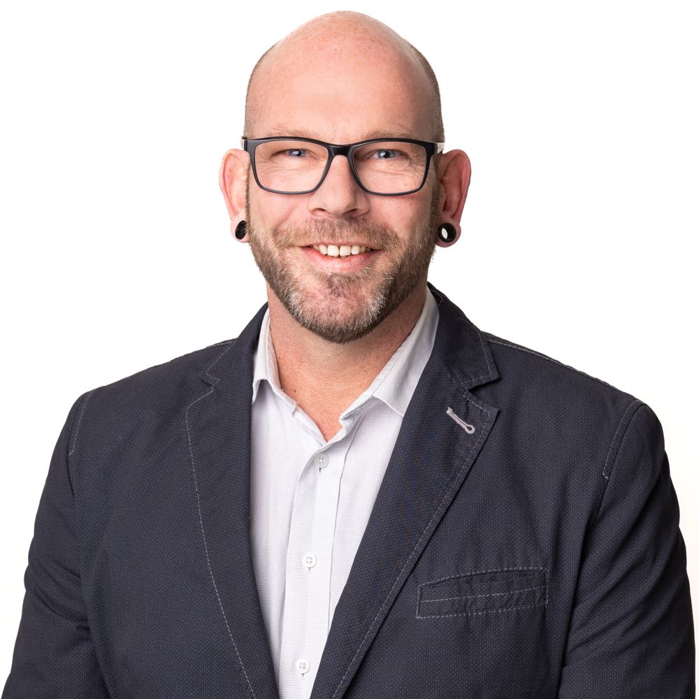  Arturo: Verstärkter Außendienst in Nordost und Berlin