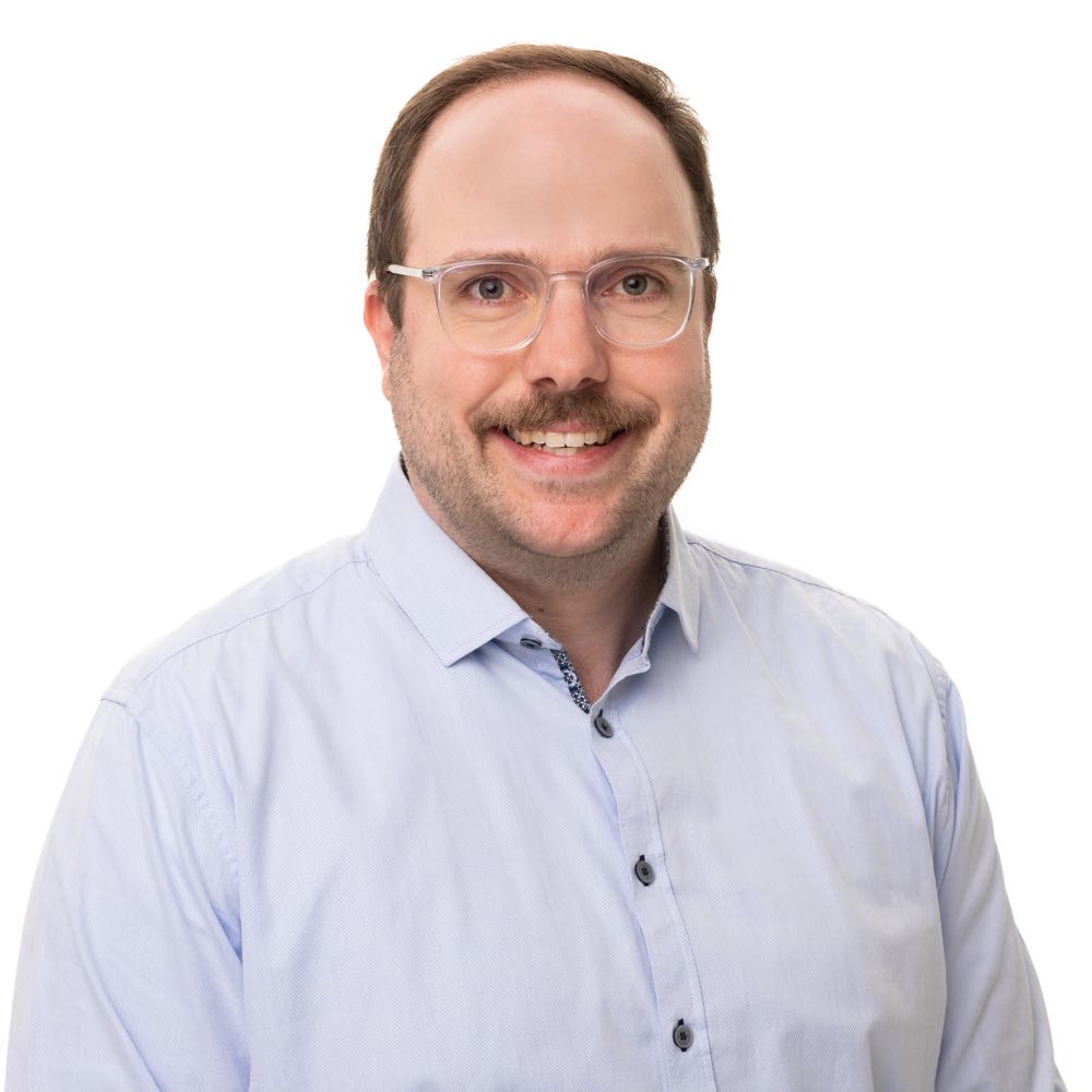  Arturo: Verstärkter Außendienst in Nordost und Berlin