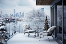 QGH veröffentlicht neue Güte- und Prüfbestimmungen für WPC-Dielen