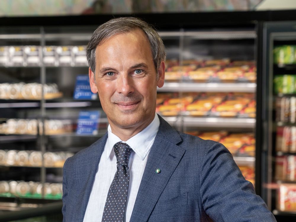 Epta schließt die Übernahme von Hauser ab