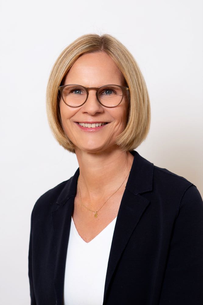 Küstenfischerei: Neue Informations- und Koordinierungsstelle leistet Unterstützung