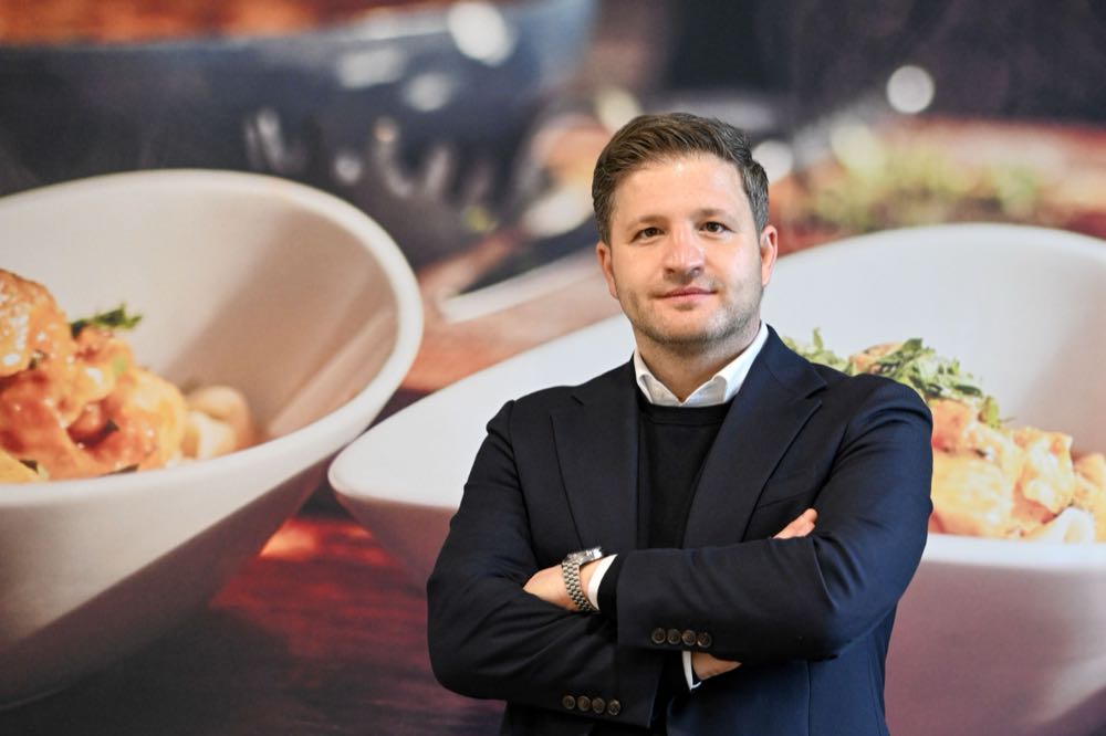 Heidemark wird Teil der Storteboom Food Group