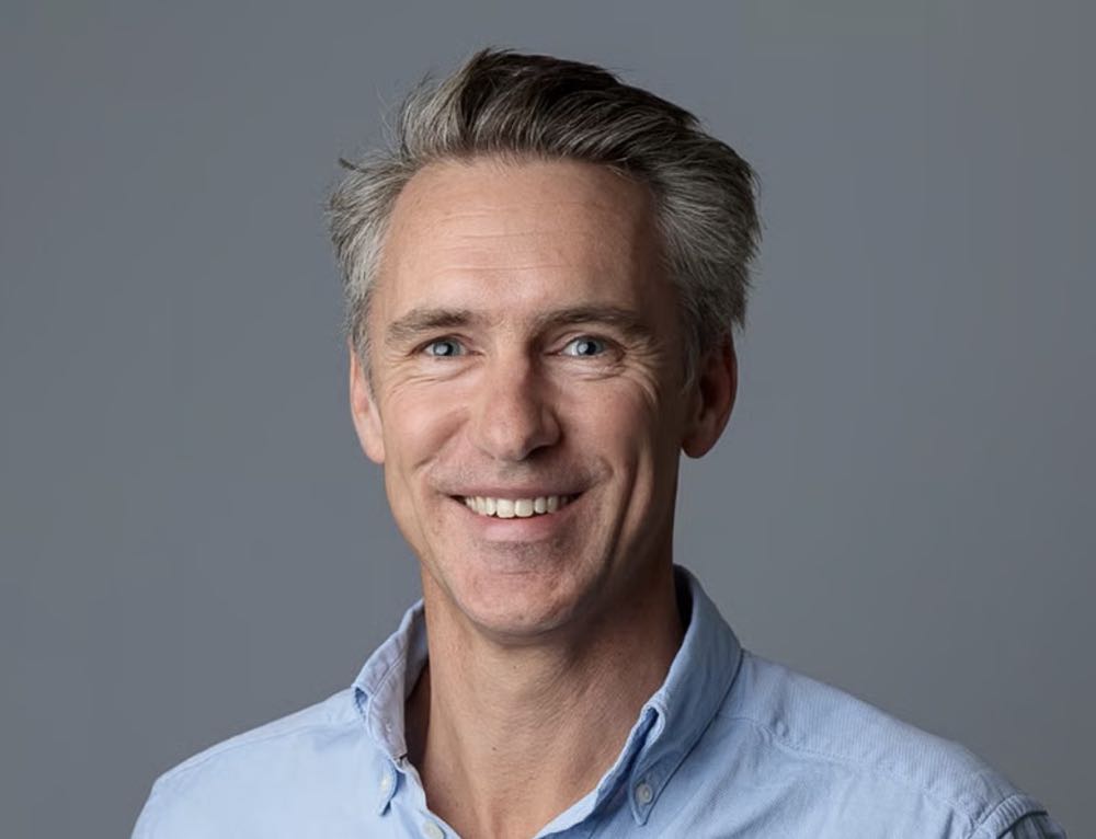 Schweden: Neue Eigner bei Klädesholmen Seafood