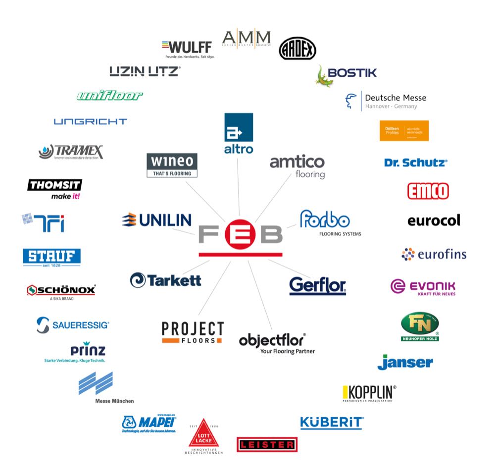  FEB: Janser ist 29. Fördermitglied