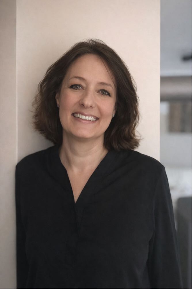 Holzland: Schneidler rückt in Aufsichtsrat nach