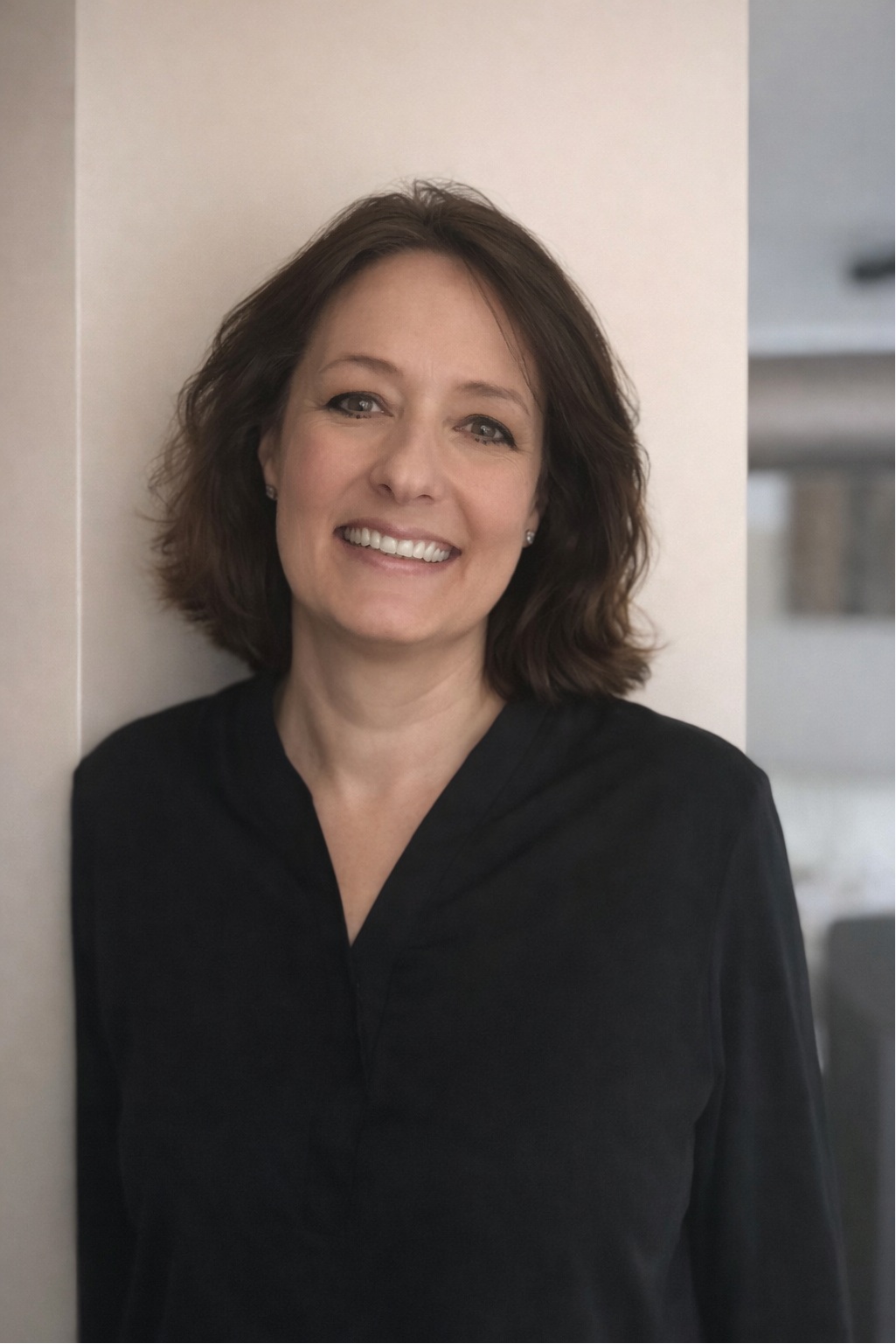 Holzland: Alexandra Schneidler rückt in den Aufsichtsrat