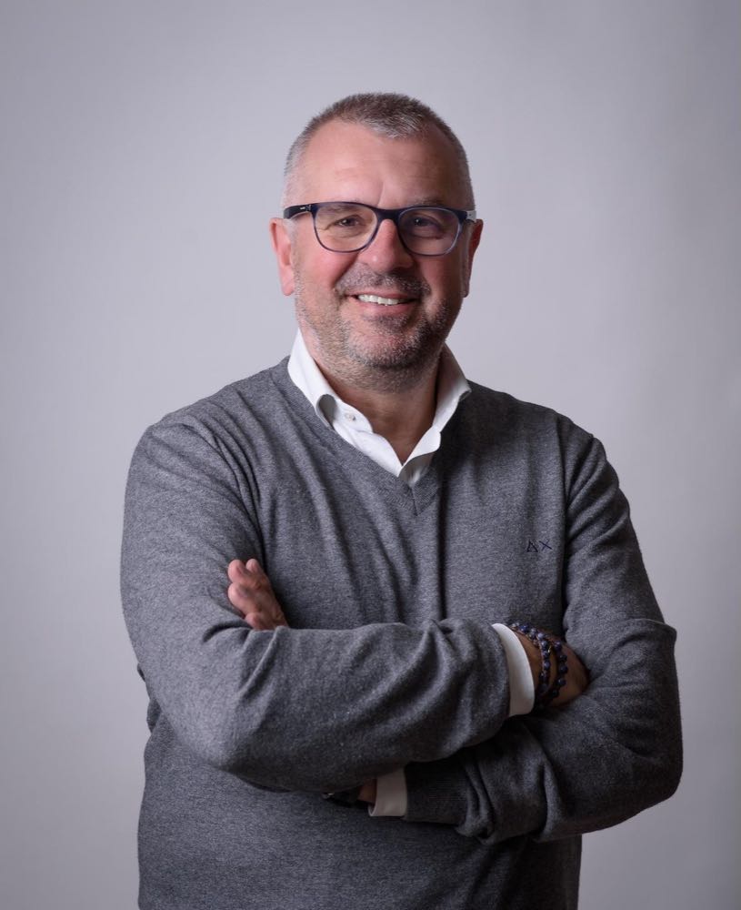 CLMTexfinity expandiert in Italien