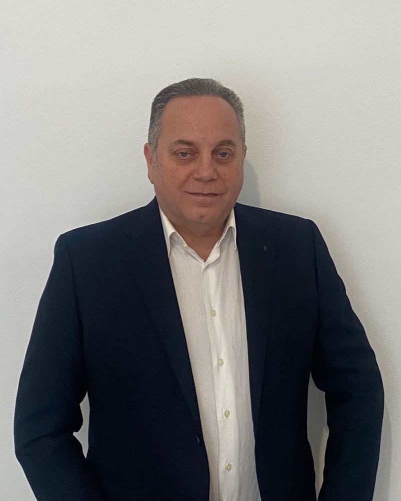 CLMTexfinity expandiert in Italien