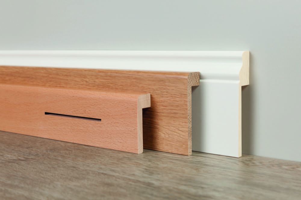  Leisten Südbrock: Praxisnahe Lösungen für den Fachhandel