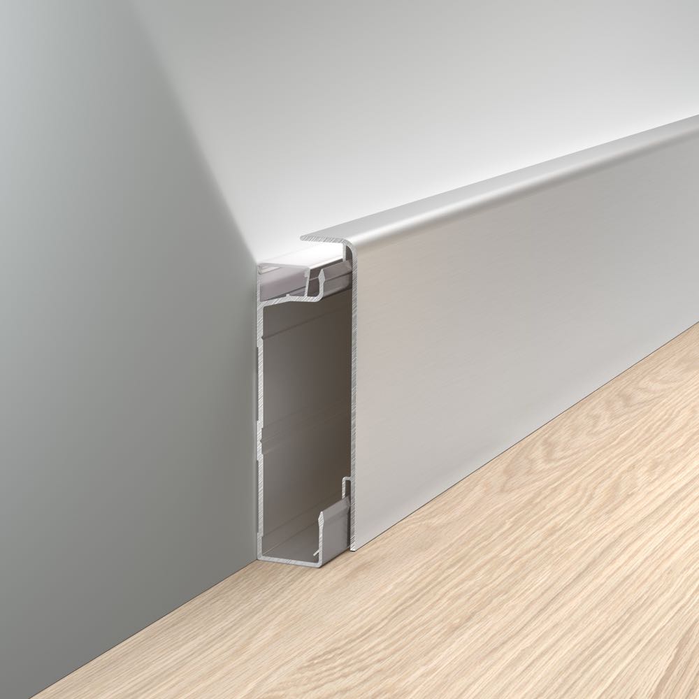  Leisten Südbrock: Praxisnahe Lösungen für den Fachhandel