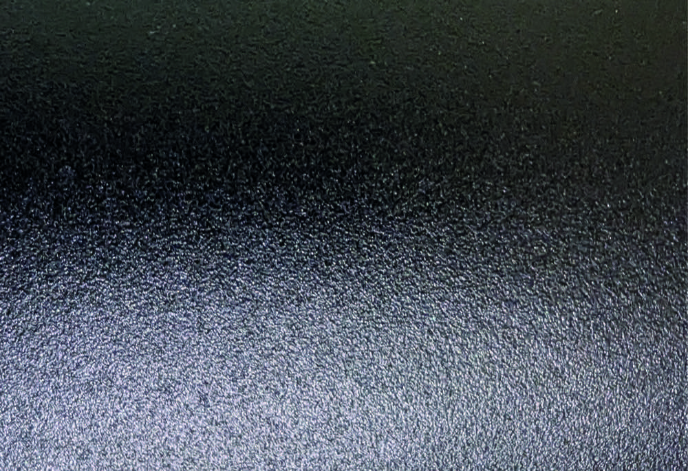  Auer Metallprofile: Nach der Domotex ist vor der Euroshop