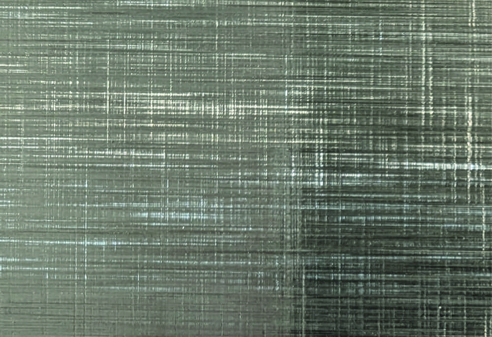  Auer Metallprofile: Nach der Domotex ist vor der Euroshop