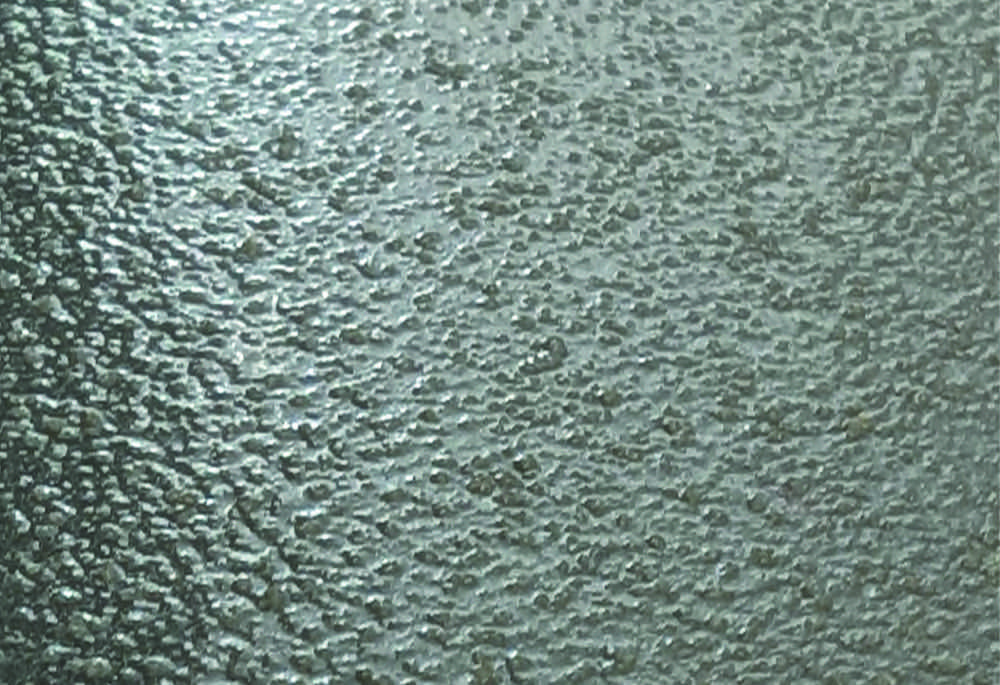  Auer Metallprofile: Nach der Domotex ist vor der Euroshop