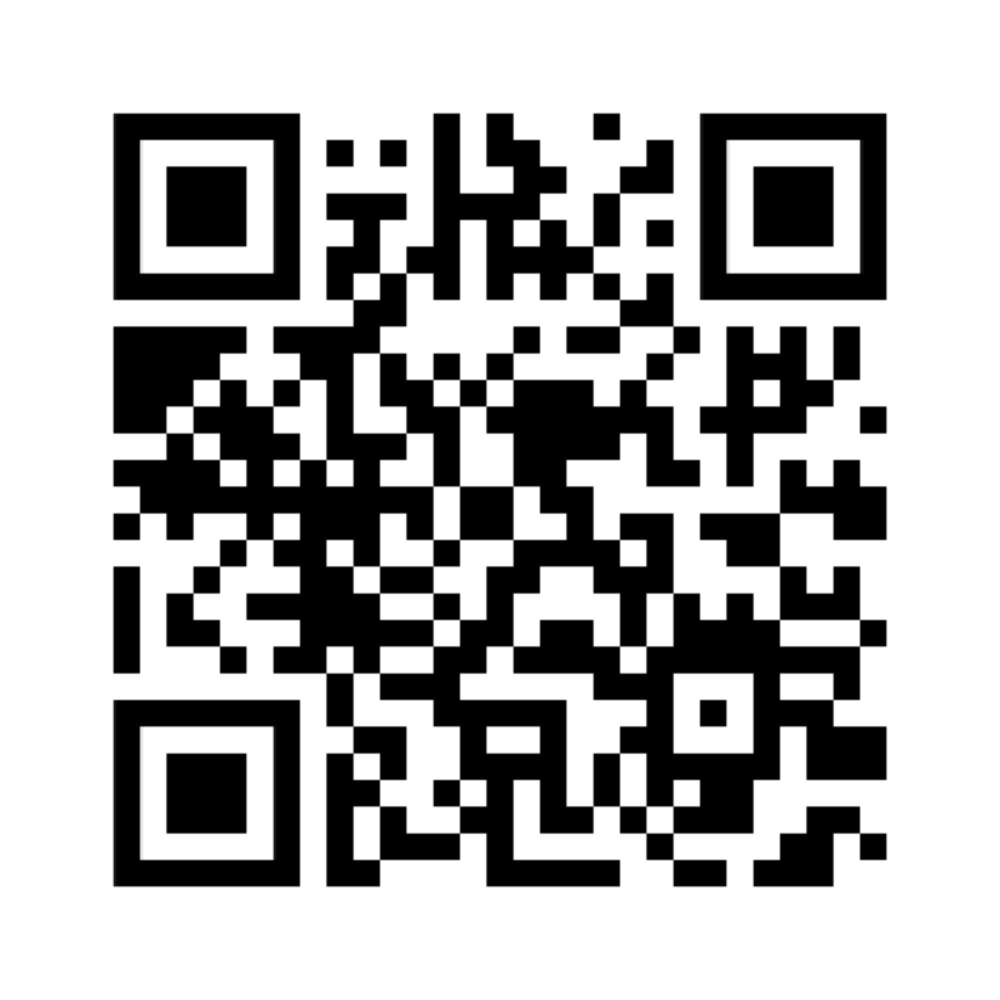  Schlüter-Systems: Moderne Eleganz und technische Raffinesse