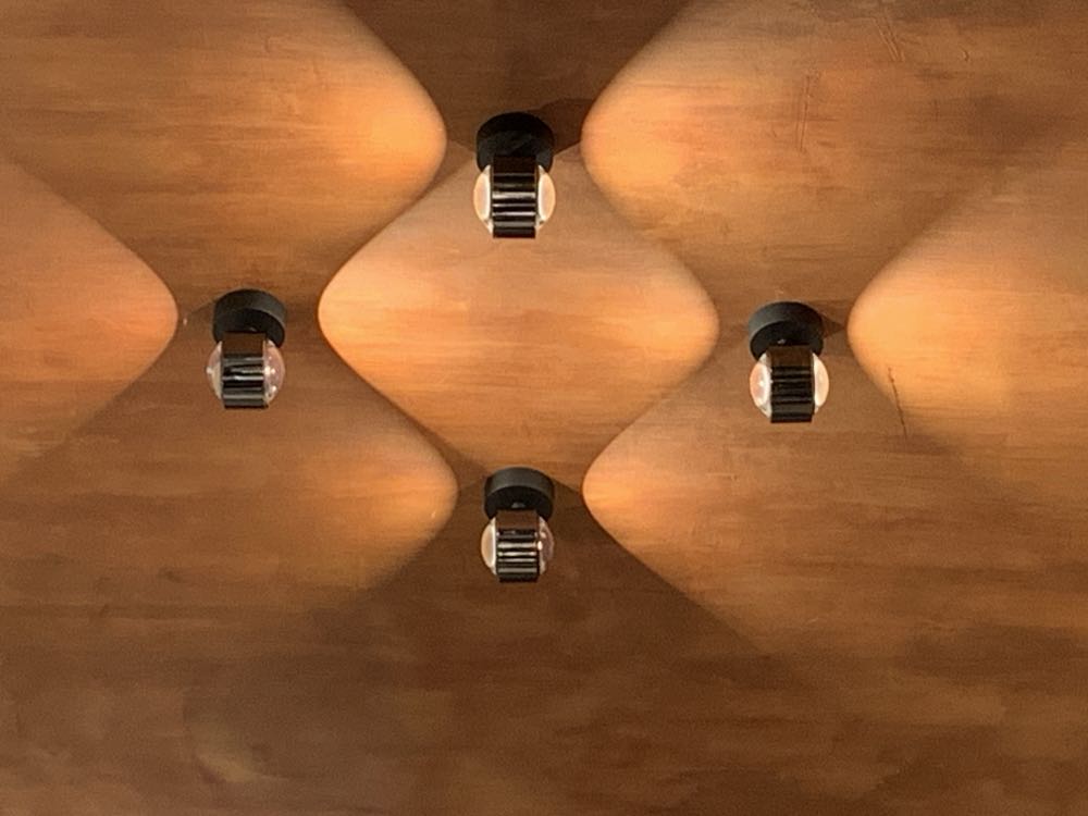 Mit neuer Eigenmarke am Start