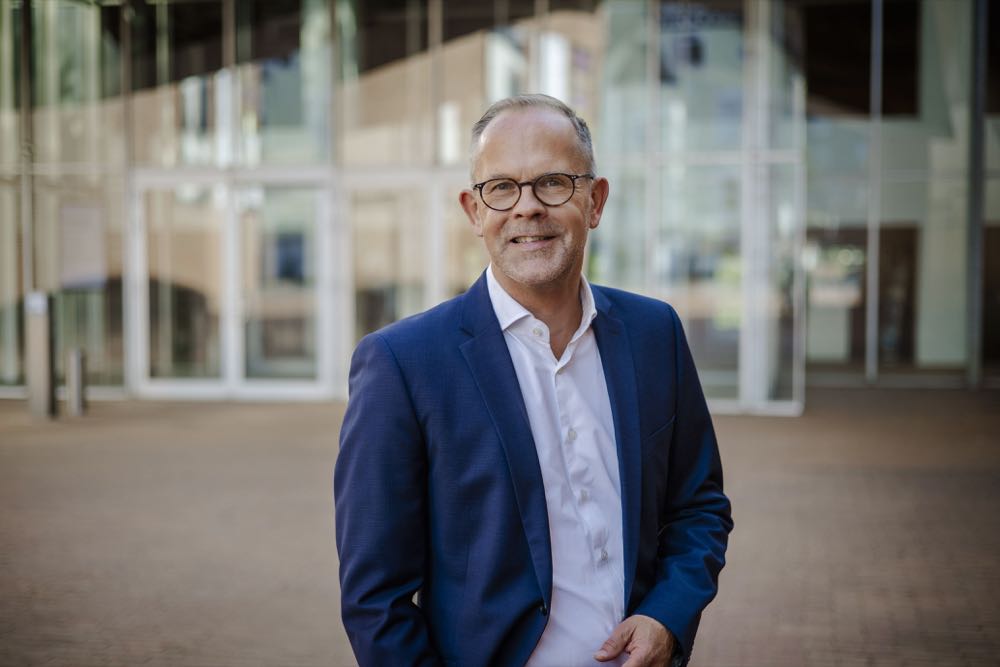 VDM: Möbeleinfuhren legen um 10,3 Prozent zu