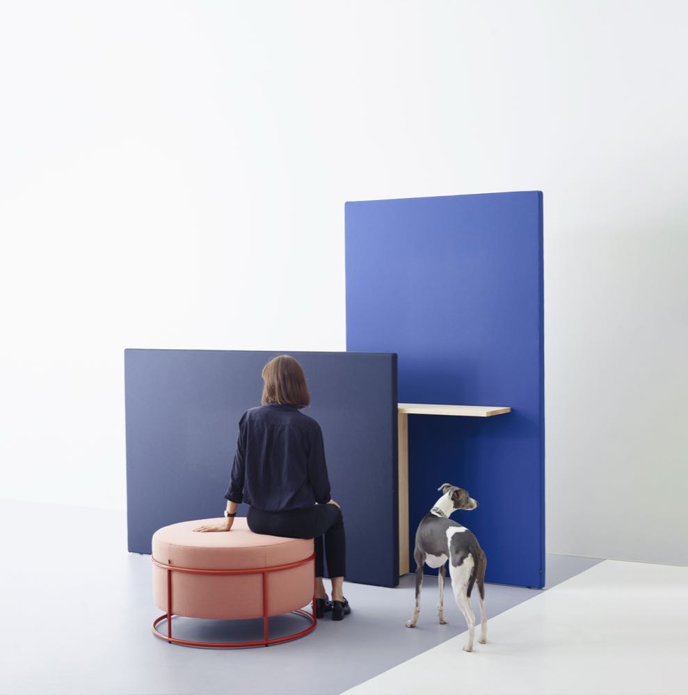 Relvãokellermann:„Wir starten nie mit der Form“