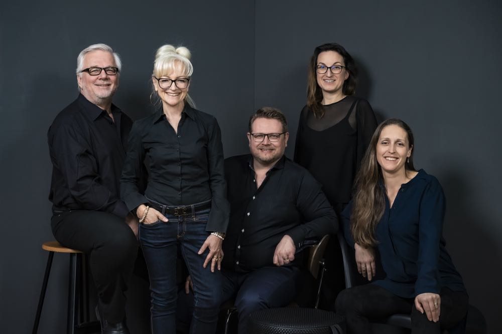 Joi-Design: Gesellschaftliche Prozesse anstoßen