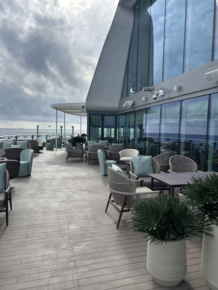 Joi-Design: Gesellschaftliche Prozesse anstoßen