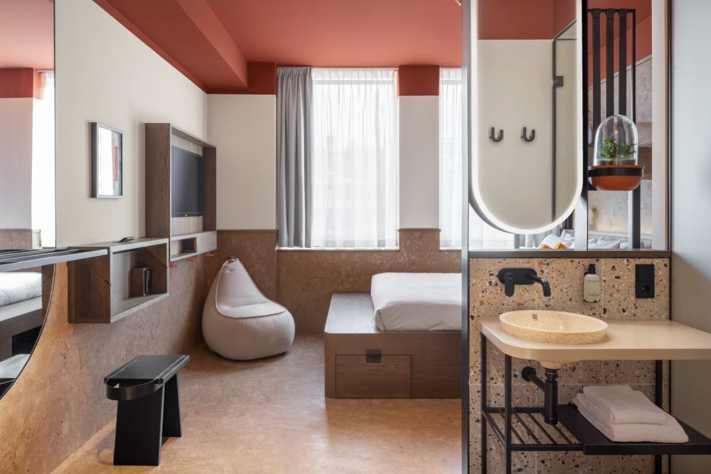 Joi-Design: Gesellschaftliche Prozesse anstoßen