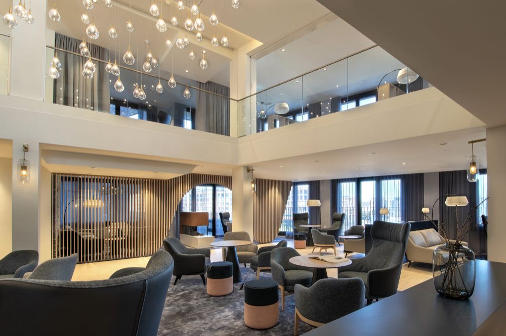 Joi-Design: Gesellschaftliche Prozesse anstoßen