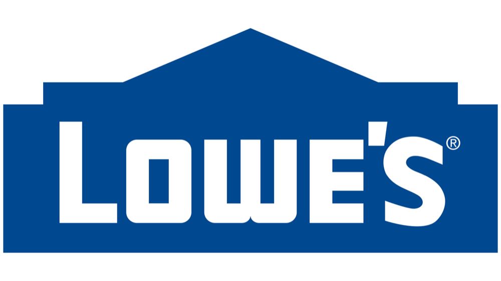  US-Baumärkte Home Depot und Lowe’s mit Umsatzplus